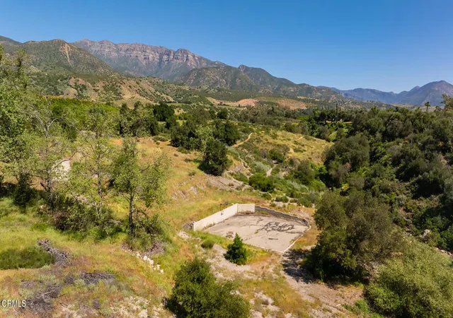 4th image of 12661 Highwinds Rd, Ojai, CA 93023 | MLS# V1-35365