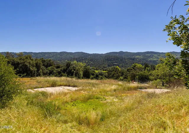 5th image of 12661 Highwinds Rd, Ojai, CA 93023 | MLS# V1-35365
