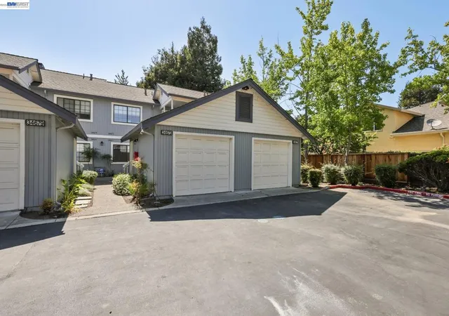 Homes for sale in Fremont, CA | 34671 Agree Ter, Fremont, CA 94555 | MLS# 41128307