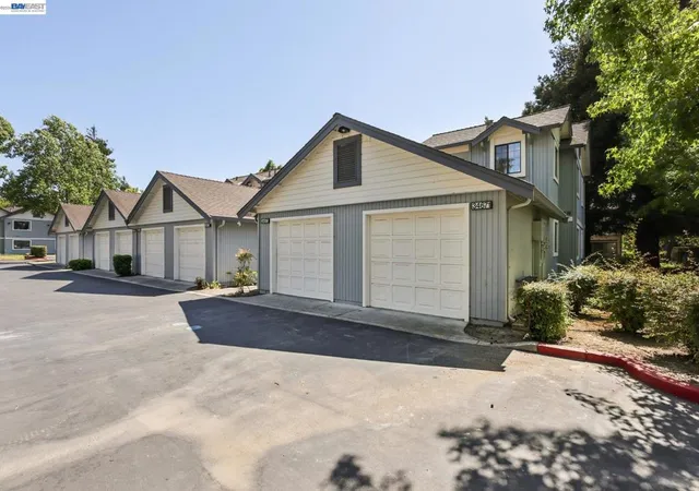 Homes for sale in Fremont, CA | 34671 Agree Ter, Fremont, CA 94555 | MLS# 41128307