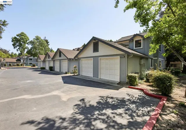 Homes for sale in Fremont, CA | 34671 Agree Ter, Fremont, CA 94555 | MLS# 41128307