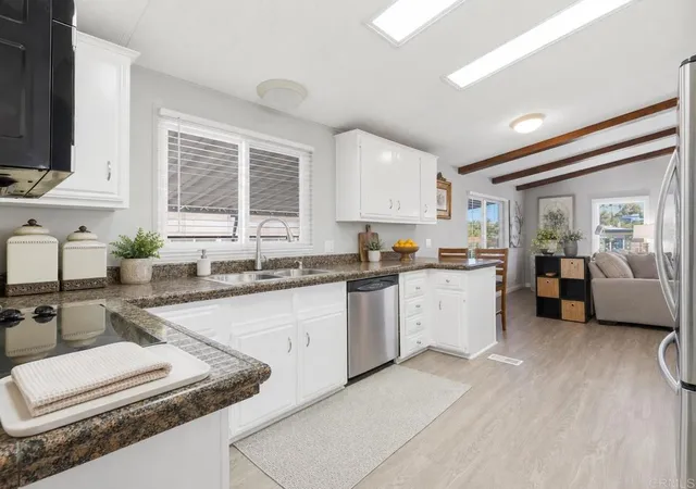 Homes for sale in San Marcos, CA | 1930 W San Marcos Blvd #168A, San Marcos, CA 92078 | MLS# NDP2602776