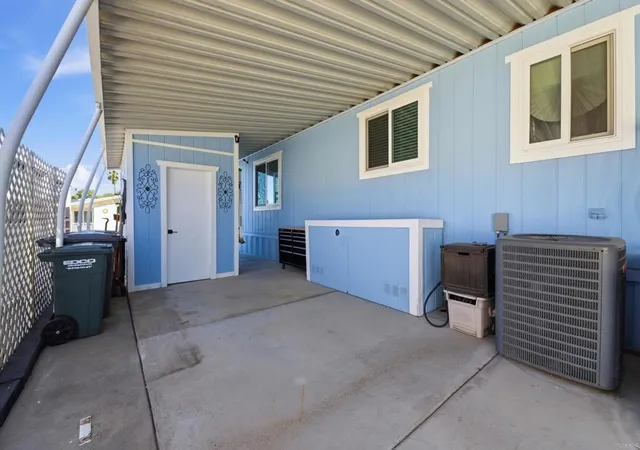 Homes for sale in San Marcos, CA | 1930 W San Marcos Blvd #168A, San Marcos, CA 92078 | MLS# NDP2602776