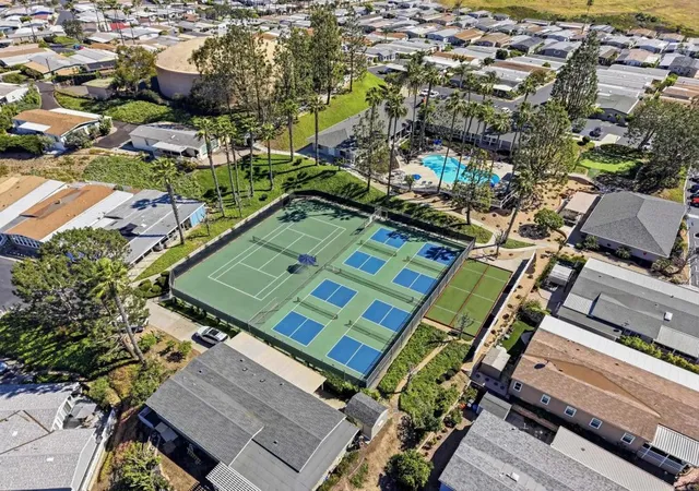 Homes for sale in San Marcos, CA | 1930 W San Marcos Blvd #168A, San Marcos, CA 92078 | MLS# NDP2602776
