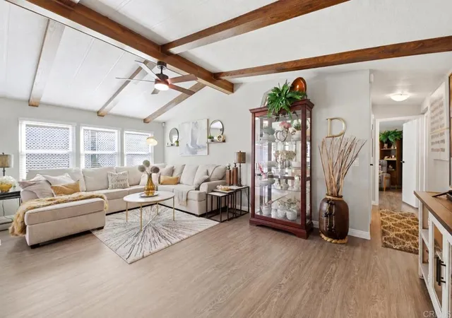 Homes for sale in San Marcos, CA | 1930 W San Marcos Blvd #168A, San Marcos, CA 92078 | MLS# NDP2602776