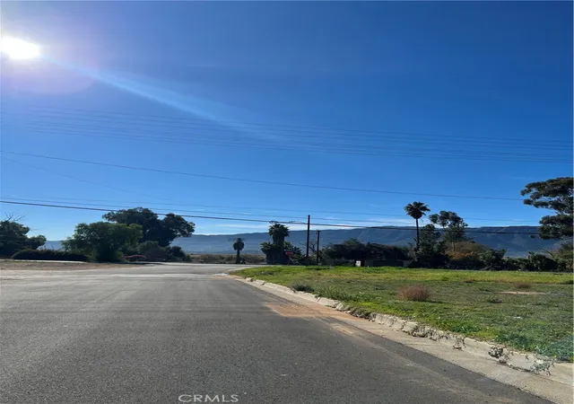 Photo 3 of Land for sale at 0 Lake, Lake Elsinore, CA 92530 | MLS# DW26062708 | Listing updated on 2026-03-31