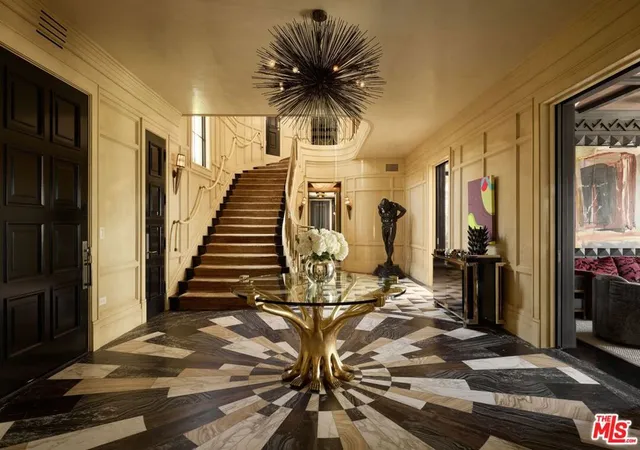 Photo 2 of Mansion for sale at 10790 Bellagio Rd, Los Angeles, CA 90077 | MLS# 26668273 | Listing updated on 2026-09-30