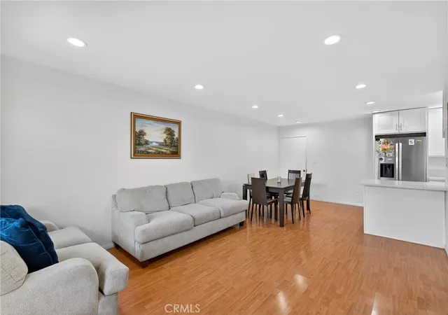 1st image of 7826 Laurel Canyon Blvd #17, North Hollywood, CA 91605 | MLS# SR26063223