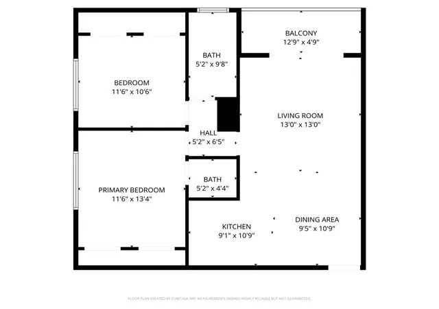 23rd image of 7826 Laurel Canyon Blvd #17, North Hollywood, CA 91605 | MLS# SR26063223