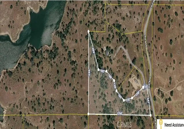 1st image of 0 1181 Ac Road 400, Madera, CA 93636 | MLS# FR26063572