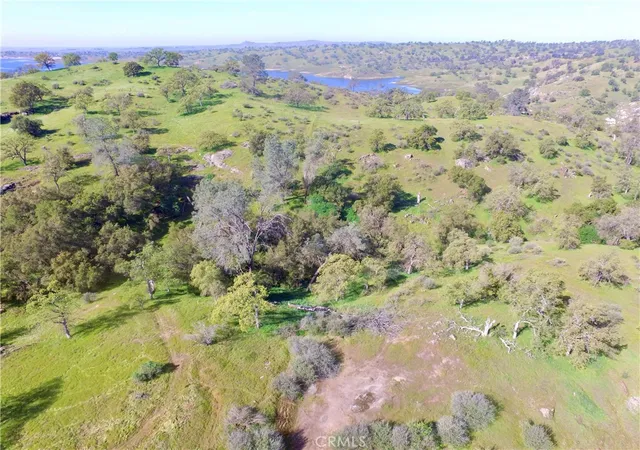 2nd image of 0 1181 Ac Road 400, Madera, CA 93636 | MLS# FR26063572
