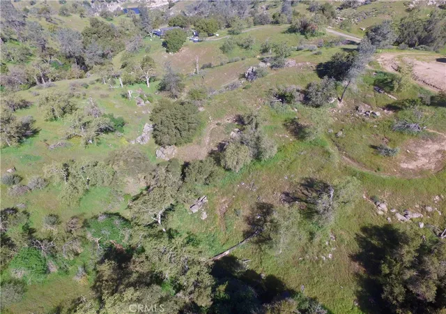 Photo 3 of Land for sale at 0 1181 Ac Rd 400, Madera, CA 93636 | MLS# FR26063572 | Listing updated on 2026-04-09