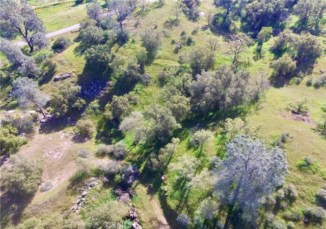 Photo 3 of Land for sale at 0 1181 Ac Rd 400, Madera, CA 93636 | MLS# FR26063572 | Listing updated on 2026-04-09