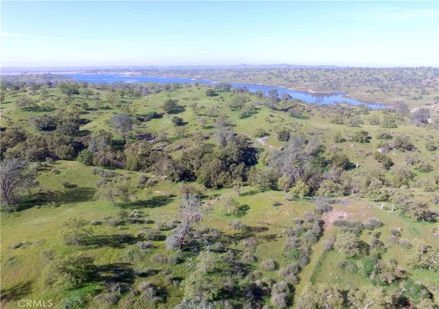 Photo 4 of Land for sale at 0 1181 Ac Rd 400, Madera, CA 93636 | MLS# FR26063572 | Listing updated on 2026-04-09
