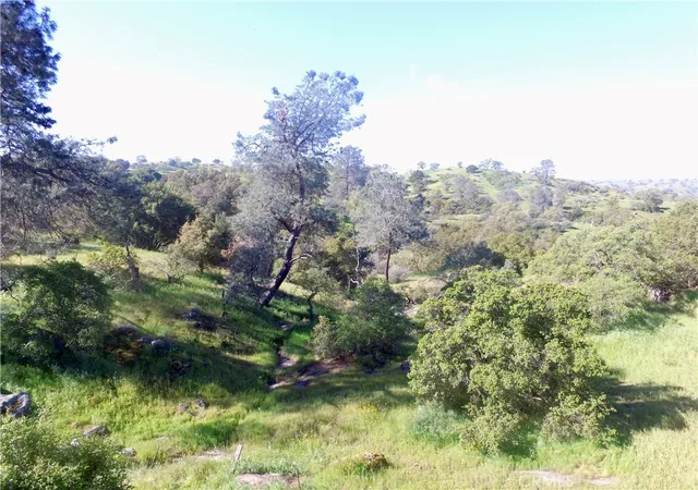 8th image of 0 1181 Ac Road 400, Madera, CA 93636 | MLS# FR26063572