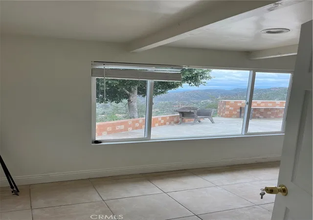 Photo 22 of Single family home for sale at 19260 Santa Rosa Mine, Perris, CA 92570 | MLS# SB26063593 | Listing updated on 2026-03-25
