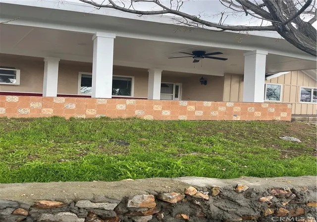 Photo 2 of Single family home for sale at 19260 Santa Rosa Mine, Perris, CA 92570 | MLS# SB26063593 | Listing updated on 2026-03-25