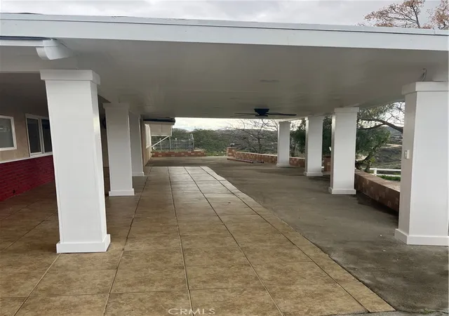 Photo 2 of Single family home for sale at 19260 Santa Rosa Mine, Perris, CA 92570 | MLS# SB26063593 | Listing updated on 2026-03-25