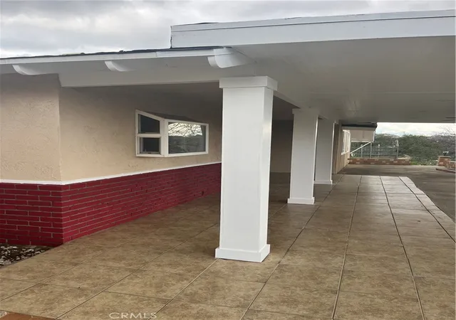 Photo 4 of Single family home for sale at 19260 Santa Rosa Mine, Perris, CA 92570 | MLS# SB26063593 | Listing updated on 2026-03-25