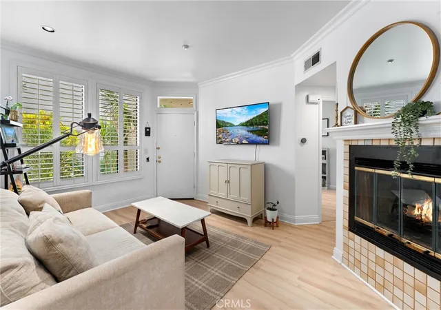 1st image of 1340 Glenwood Rd #28, Glendale, CA 91201 | MLS# WS26063214