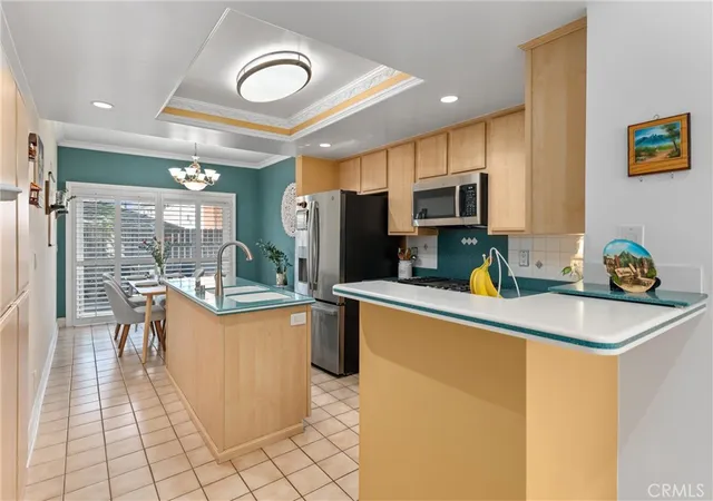 3rd image of 1340 Glenwood Rd #28, Glendale, CA 91201 | MLS# WS26063214