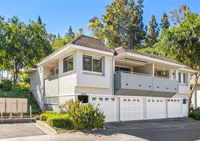 Photo 1 of Sale Pending at 22126 Caminito Vino, Laguna Hills, CA 92653 | MLS# NP26062400 | Listing updated on 2026-05-29