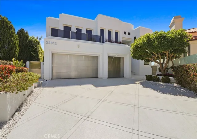 1st image of 22812 Seaway, Laguna Niguel, CA 92677 | MLS# NP26063614