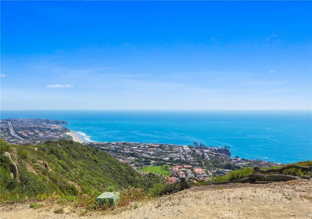 2nd image of 22812 Seaway, Laguna Niguel, CA 92677 | MLS# NP26063614