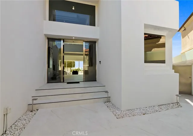3rd image of 22812 Seaway, Laguna Niguel, CA 92677 | MLS# NP26063614