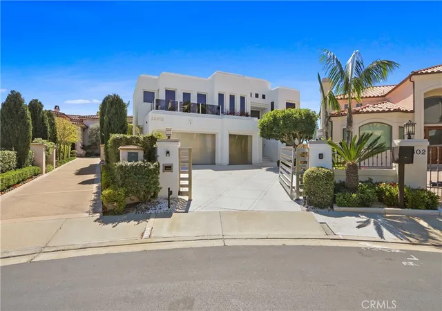 47th image of 22812 Seaway, Laguna Niguel, CA 92677 | MLS# NP26063614