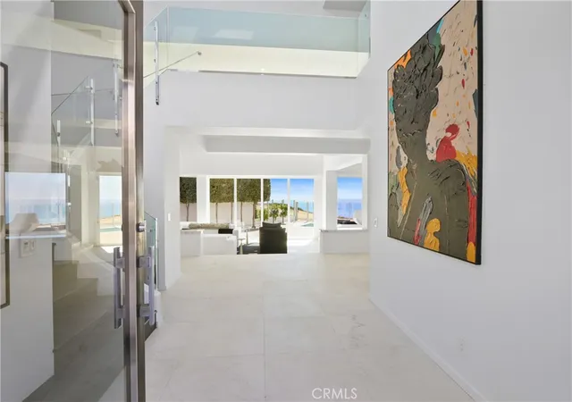 4th image of 22812 Seaway, Laguna Niguel, CA 92677 | MLS# NP26063614
