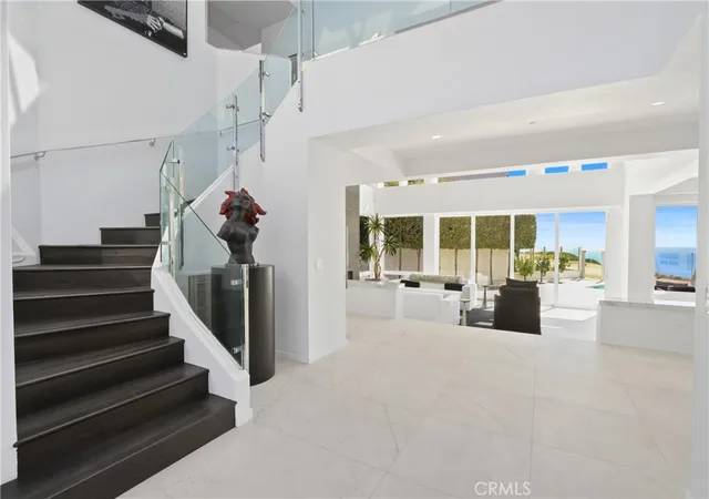 5th image of 22812 Seaway, Laguna Niguel, CA 92677 | MLS# NP26063614