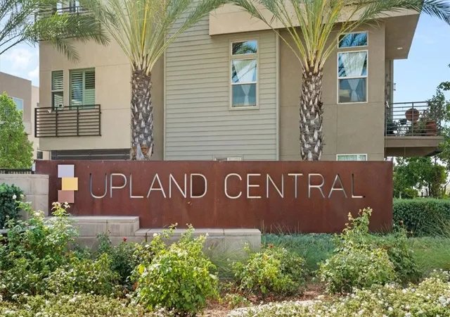 1st image of 726 Central Ave, Upland, CA 91786 | MLS# CV26063641