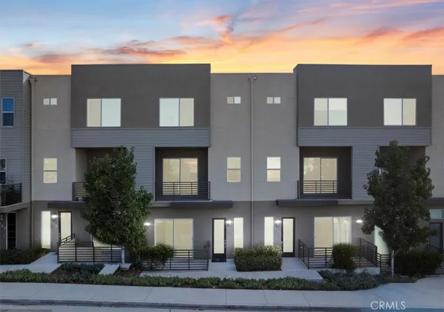 2nd image of 726 Central Ave, Upland, CA 91786 | MLS# CV26063641