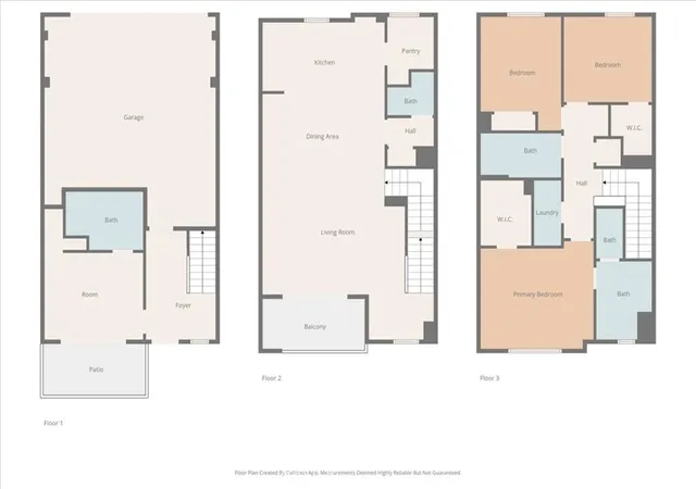 42nd image of 726 Central Ave, Upland, CA 91786 | MLS# CV26063641