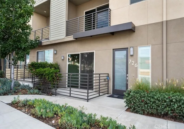 5th image of 726 Central Ave, Upland, CA 91786 | MLS# CV26063641