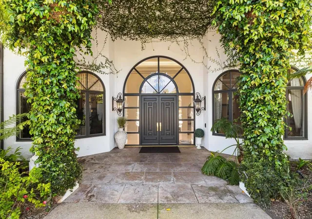 Photo 3 of Mansion for sale at 16427 Avenida Cuesta Del Sol, Rancho Santa Fe, CA 92067 | MLS# NDP2602779 | Listing updated on 2026-06-04