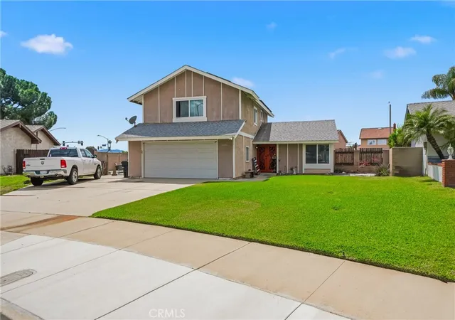 Homes for sale in Moreno Valley, CA | 13693 New Haven Dr, Moreno Valley, CA 92553 | MLS# CV26063645