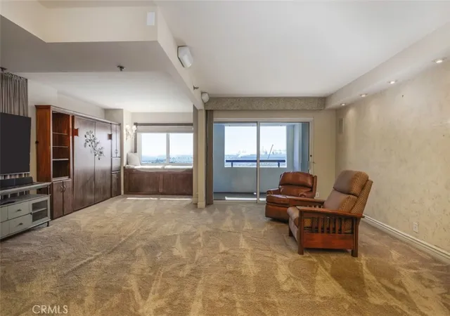 Homes for sale in Long Beach, CA | 525 E Seaside Wy #807, Long Beach, CA 90802 | MLS# PW26060163