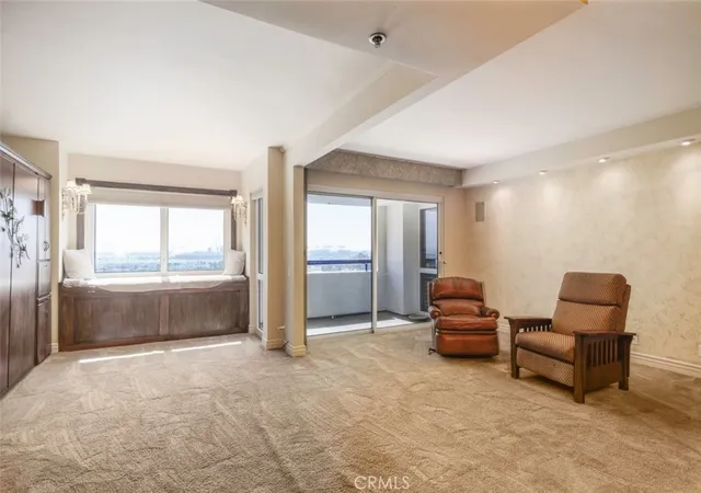 Homes for sale in Long Beach, CA | 525 E Seaside Wy #807, Long Beach, CA 90802 | MLS# PW26060163
