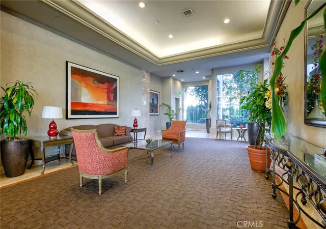Homes for sale in Long Beach, CA | 525 E Seaside Wy #807, Long Beach, CA 90802 | MLS# PW26060163