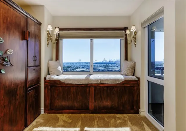 Homes for sale in Long Beach, CA | 525 E Seaside Wy #807, Long Beach, CA 90802 | MLS# PW26060163