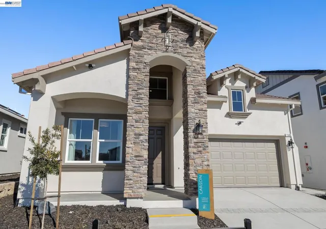 Homes for sale in Fairfield, CA | 1508 Millennium Way, Fairfield, CA 94533 | MLS# 41128332