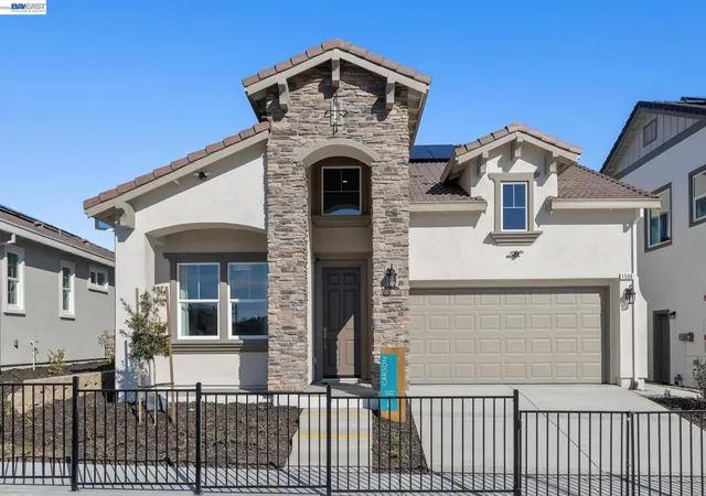 Homes for sale in Fairfield, CA | 1508 Millennium Way, Fairfield, CA 94533 | MLS# 41128332
