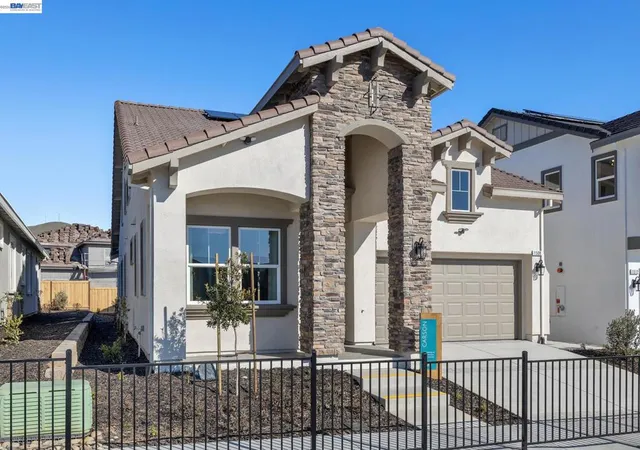 Homes for sale in Fairfield, CA | 1508 Millennium Way, Fairfield, CA 94533 | MLS# 41128332