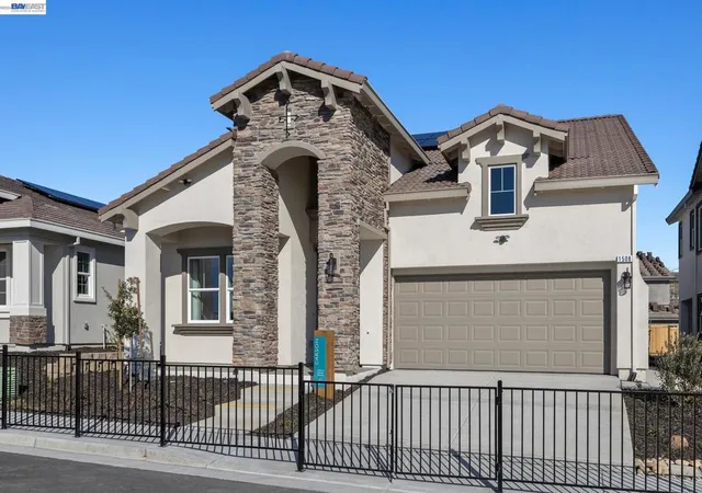Homes for sale in Fairfield, CA | 1508 Millennium Way, Fairfield, CA 94533 | MLS# 41128332