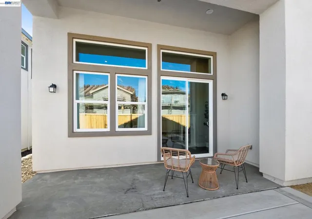 Homes for sale in Fairfield, CA | 1508 Millennium Way, Fairfield, CA 94533 | MLS# 41128332