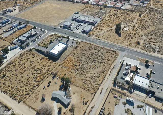 14th image of 4340 Phelan Rd #a D St, Phelan, CA 92371 | MLS# HD26063731