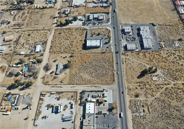 3rd image of 4340 Phelan Rd #A-D St, Phelan, CA 92371 | MLS# HD26063731