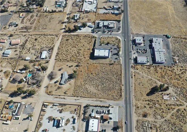 4th image of 4340 Phelan Rd #A-D St, Phelan, CA 92371 | MLS# HD26063731